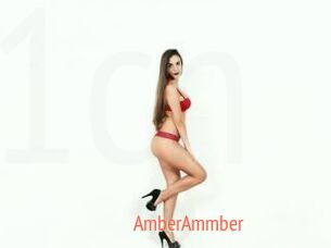 AmberAmmber