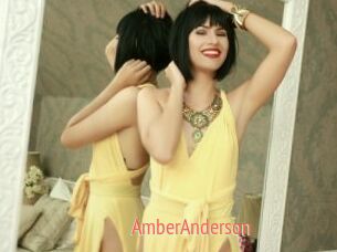 AmberAnderson
