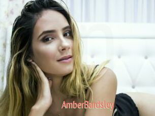 AmberBardsley