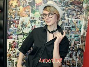 AmberChief