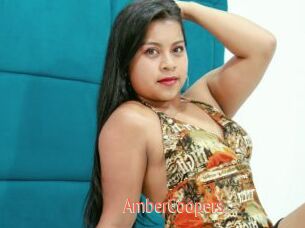 AmberCoopers