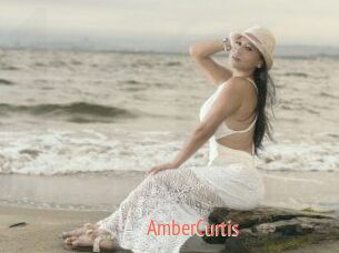 AmberCurtis