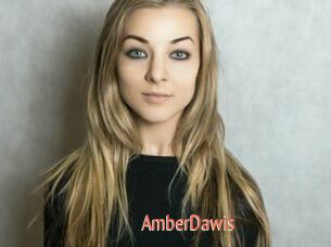 AmberDawis