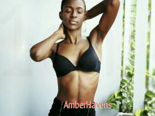 AmberHavens