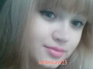 AmberLave23