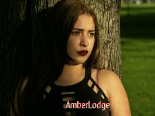 AmberLodge