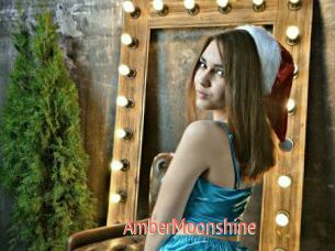 AmberMoonshine