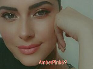 AmberPink69