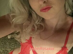 AmberRosaxxx