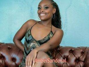 AmberSandoval