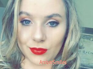 AmberSmiles