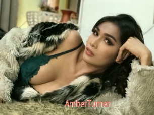 AmberTurner