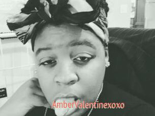 AmberValentinexoxo