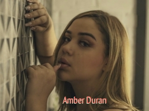 Amber_Duran