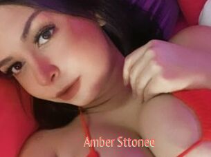 Amber_Sttonee