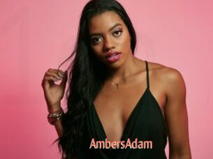 AmbersAdam