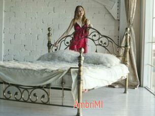 AmbriMI