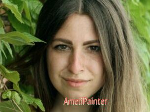 AmeliPainter