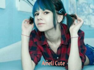 Ameli_Cute
