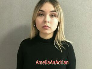 AmeliaAnAdrian