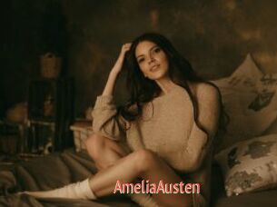 AmeliaAusten