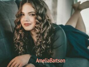 AmeliaBartson