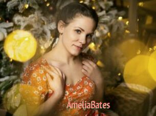AmeliaBates
