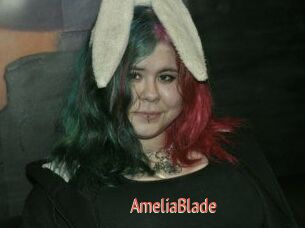 AmeliaBlade