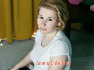AmeliaCuteBaby