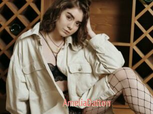 AmeliaDalton