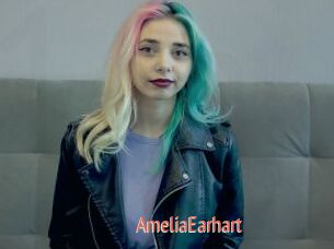 AmeliaEarhart