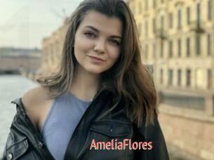 AmeliaFlores