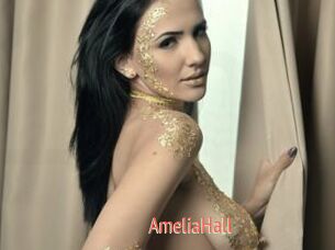 AmeliaHall