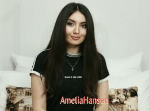 AmeliaHansen