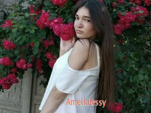 AmeliaJessy
