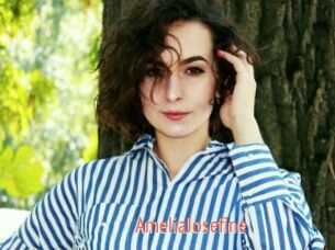 AmeliaJosefine