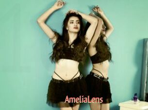 AmeliaLens
