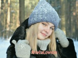 AmeliaLowson