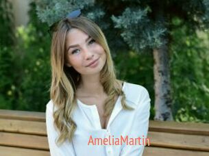 AmeliaMartin