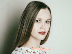 AmeliaMatz