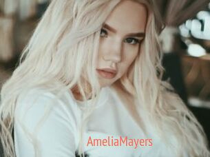 AmeliaMayers