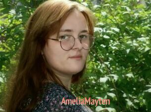 AmeliaMayten