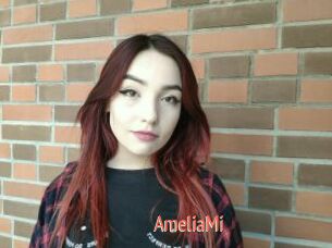 AmeliaMi