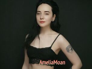 AmeliaMoan