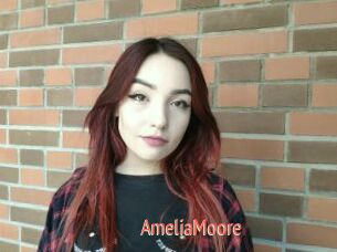 AmeliaMoore