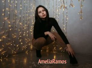 AmeliaRamos