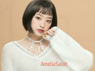 AmeliaSarah