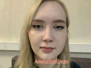 AmeliaSpellman