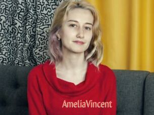 AmeliaVincent