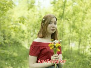 AmeliaWalker